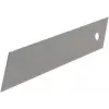 Lame de rupere călite prin inducție DEWALT DWHT11726-0 25mm 7 segmente pachet de 3