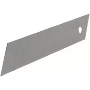Lame de rupere călite prin inducție DEWALT DWHT11726-0 25mm 7 segmente pachet de 3