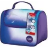 Geantă de prânz Maped PICNIK Lunch Bag ARCTIC, mov / albastru deschis, 100% poliester, căptușeală PEVA, 1 bucată 872196
