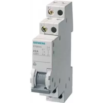 Comutator de grup Siemens 5TE8142