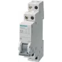 Comutator de grup Siemens 5TE8142
