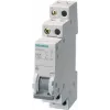 Comutator de grup Siemens 5TE8142