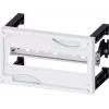 Kit comutator auxiliar/alarmă Siemens 8GK43511KK12 pentru întreruptoare automate SENTRON 3WL11