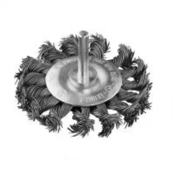 Roată de ventilator metalică Bosch 2608622113 pentru polizoare unghiulare