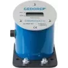 Tester digital de cuplu Gedore 8612-050 5-50 N·m cu RS232 și certificat de calibrare 1947699