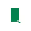Simbol magnetic MAUL dreptunghi, 20 x 10 mm, verde, decupat, grosime 1 mm, 1 buc. 6531455