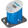 Tester electronic de cuplu GEDORE 9-320 Nm (1856111)