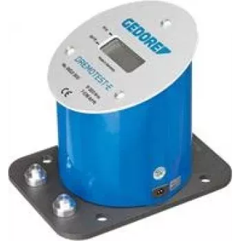 Tester electronic de cuplu GEDORE 9-320 Nm (1856111)