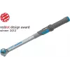 Cheie dinamometrică GEDORE DREMASTER K 1/2