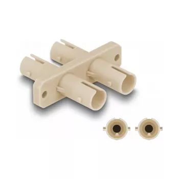 Capac pentru recipiente alimentare PAPSTAR, 90 mm, CPLA, alb, 50 bucăți (87935)