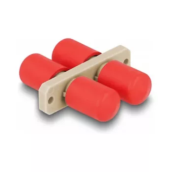 Capac pentru recipiente alimentare PAPSTAR, 90 mm, CPLA, alb, 50 bucăți (87935)