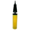 Pompă de aer pentru baloane din folie PAPSTAR, film PET, diametru 450 mm, lungime 280 mm, 1 bucată 86803