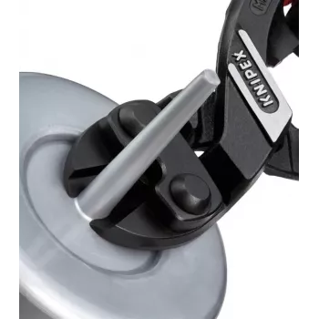Clește compact pentru bolțuri KNIPEX 200 mm 72 62 200