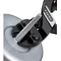 Clește compact pentru bolțuri KNIPEX 200 mm 72 62 200