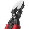 Clește compact pentru bolțuri KNIPEX 200 mm 72 62 200