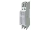 Releu de monitorizare a tensiunii SIEMENS 5TT3400 T5570 AC 230/400 V 1W 0,7/0,9