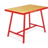 Banc de lucru pentru instalatori Rothenberger 70696 1000x700x835mm
