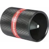 Unealtă de debavurare interioară-exterioară ROTHENBERGER 10-54 mm (1/2-2 inch) pentru cupru și oțel inoxidabil 1500000236