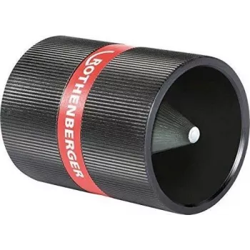 Unealtă de debavurare interioară-exterioară ROTHENBERGER 10-54 mm (1/2-2 inch) pentru cupru și oțel inoxidabil 1500000236
