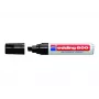 Marker permanent Edding 800, negru 4-800-2-1001