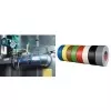 Bandă textilă premium tesa 4651, 19 mm x 25 m, gri 04651-00209-00