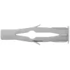 Diblu universal Fischer FU 8 x 40 (50 buc.) 53263