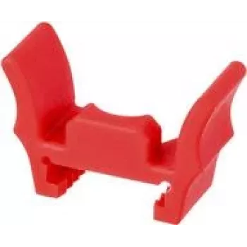 Opritor de lungime de schimb KNIPEX 12 49 03 pentru clește de sertizare cu reglare automată (seria 97 53)