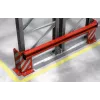 Ancoră de reacție cu tijă filetată Fischer RG M12 x 160 R, oțel inoxidabil A4 (set de 10) 50265