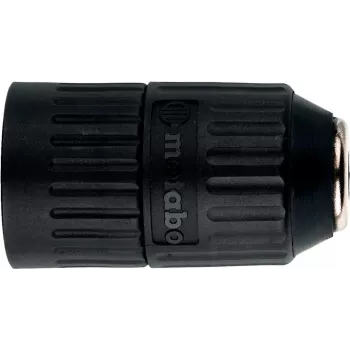 Mandrină SDS-plus Metabo pentru ciocane rotopercutoare UHE/KHE, 631920000