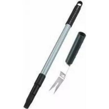 Extractor de buruieni WENKO 81,0 - 146,0 cm (88291500)