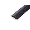 Bandă de etanșare auto-vulcanizantă Vivanco STD SDB-N, 5 m, negru (44020)