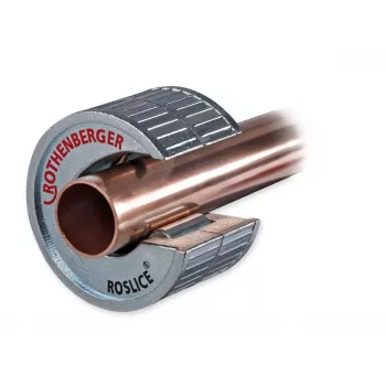Tăietor automat de țevi Rothenberger ROSLICE 22 mm 88822