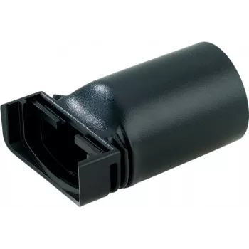 Accesoriu aspirator Metabo 626996000