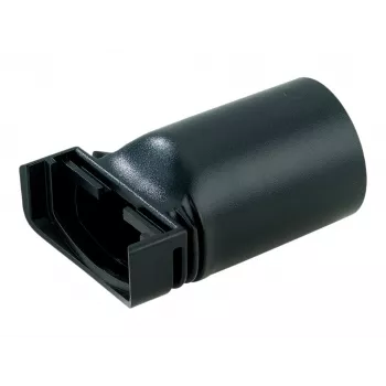 Accesoriu aspirator Metabo 626996000