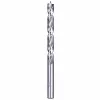 Burghiu pentru lemn cu vârf de centrare KWB 511906 6 mm pentru lemn