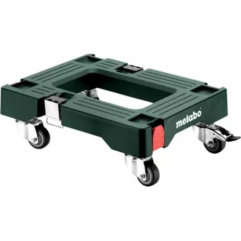 Cărucior pentru aspirator Metabo 630174000