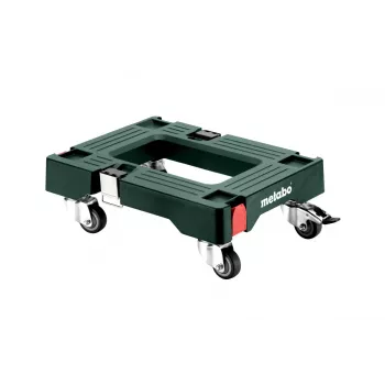 Cărucior pentru aspirator Metabo 630174000