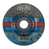 Disc de tăiere pentru metal kwb CUT-FIX 791150