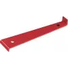 Bară de tragere pentru parchet laminat kwb 280 mm 982330