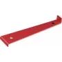 Bară de tragere pentru parchet laminat kwb 280 mm 982330