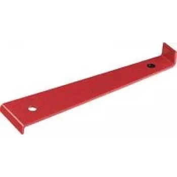Bară de tragere pentru parchet laminat kwb 280 mm 982330