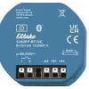 Întrerupător orar cu 1 canal Eltako cu contact liber de potențial SU62PF-BT/UC, Bluetooth, 16A 30062006