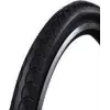 Anvelopă de bicicletă FISCHER 20 x 1,75 (47-406) neagră - cu talon din sârmă, clincher 60014