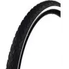 Anvelopă de bicicletă FISCHER 28 inch 47-622 (28 x 1,75) - 1 buc. 60021