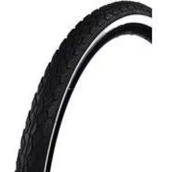 Anvelopă de bicicletă FISCHER 28 inch 47-622 (28 x 1,75) - 1 buc. 60021