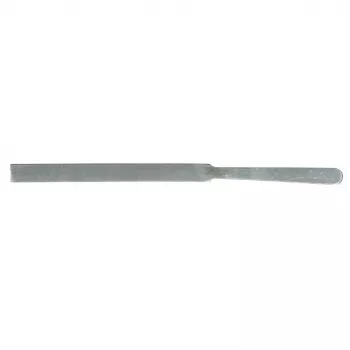 Pilă de contact Gedore 6771080 8729 150 mm tăiere 2