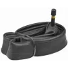 Cameră de aer pentru bicicletă Fischer 85100 26 x 1.75-2.35 valvă Schrader