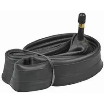 Cameră de aer pentru bicicletă Fischer 85100 26 x 1.75-2.35 valvă Schrader