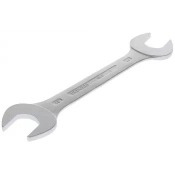 Cheie fixă dublă GEDORE 6068630 41x46 mm DIN 3110
