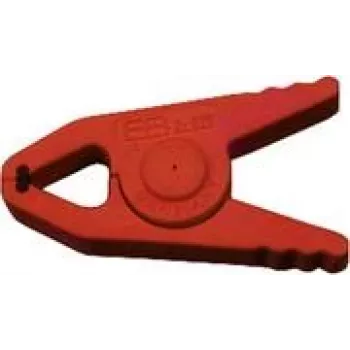 Clemă din plastic GEDORE 1000V 80mm (1828304)